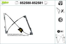 VALEO 852580